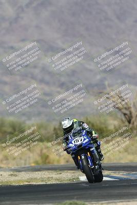 media/Nov-02-2025-CVMA (Sun) [[337aff29ab]]/Race 9-Middleweight Shootout/